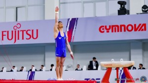 villa riccardo ita foto simone ferraro sfa05969